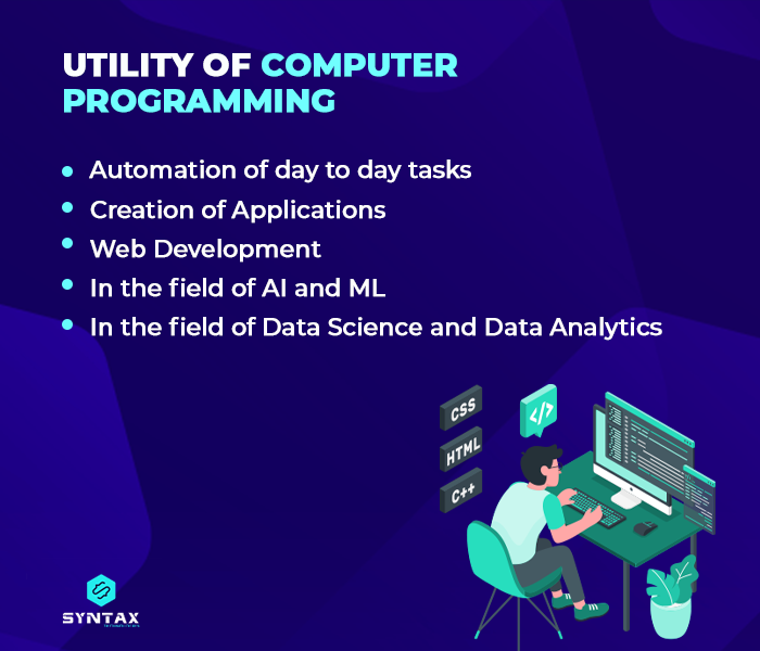7 best high paying jobs without college degree syntax technologies